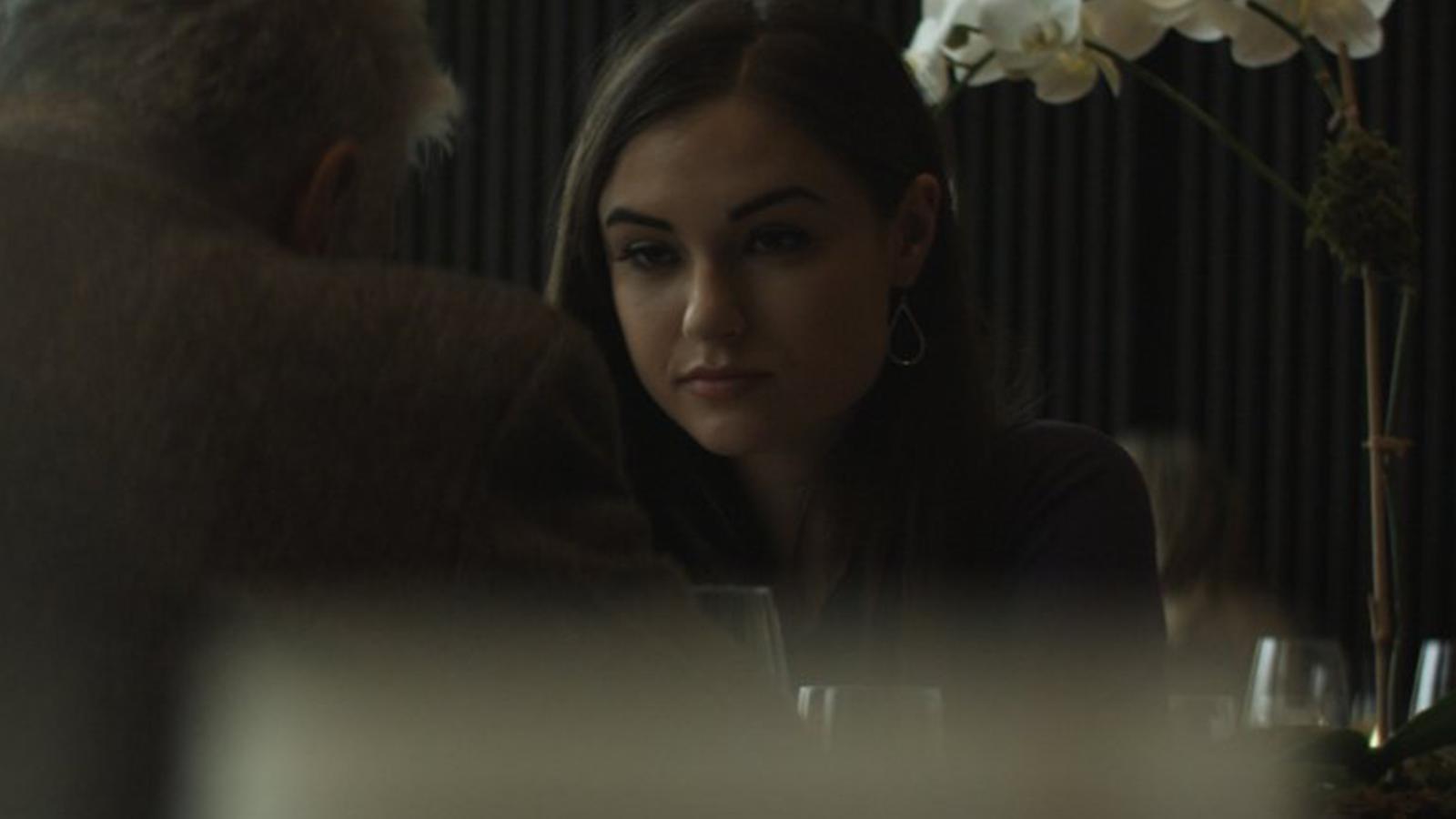 Watch The Girlfriend Experience Prime