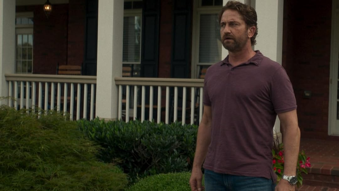 THE GHOSTS OF BORLEY RECTORY FULL MOVIE WATCH FREE