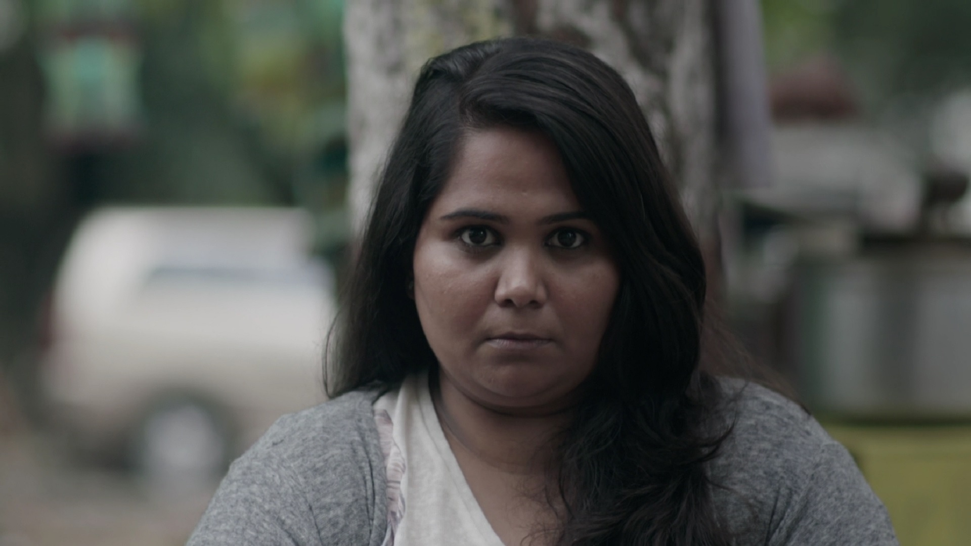 Watch Pushpavalli Season 2 Prime Video