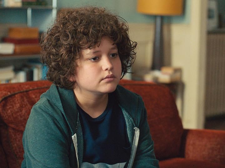 Prime Video: En thérapie - Saison 2