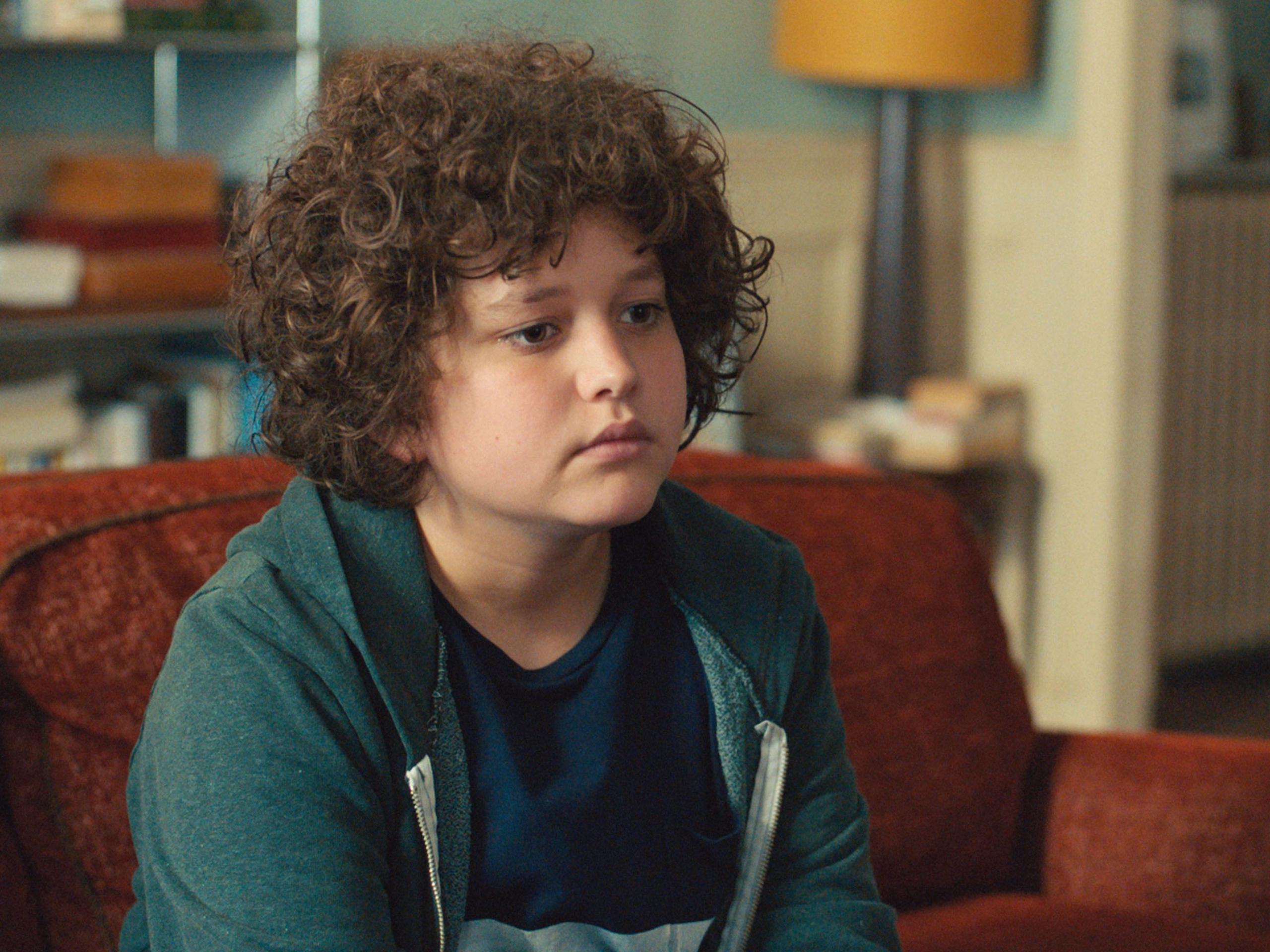 Prime Video: En thérapie - Saison 2
