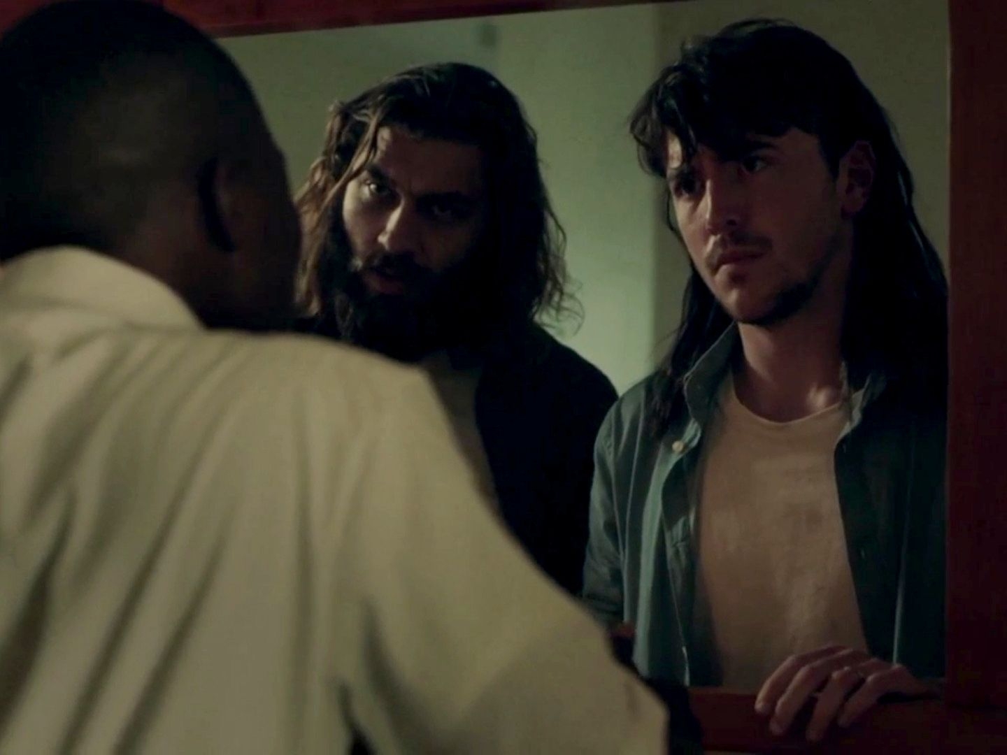 Prime Video: American Monster - Season 3