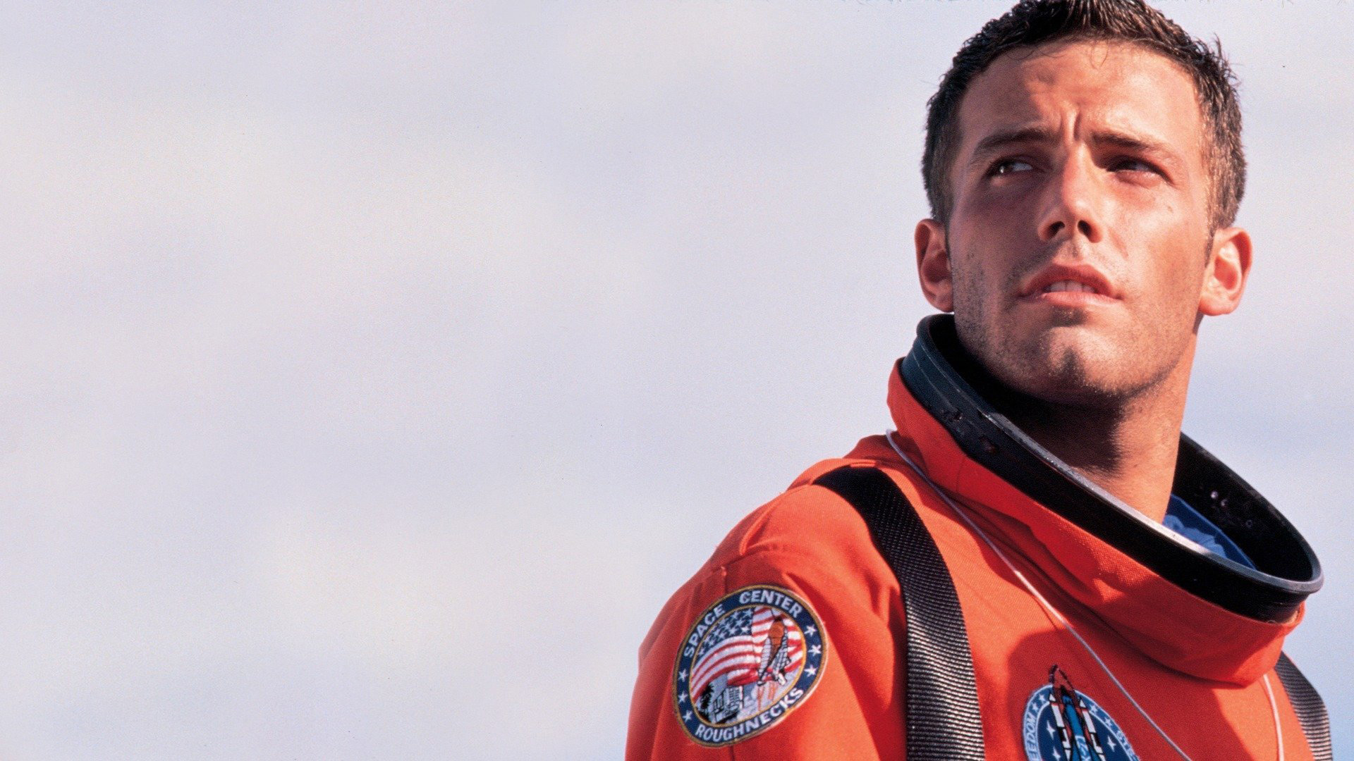 Watch Armageddon | Prime Video