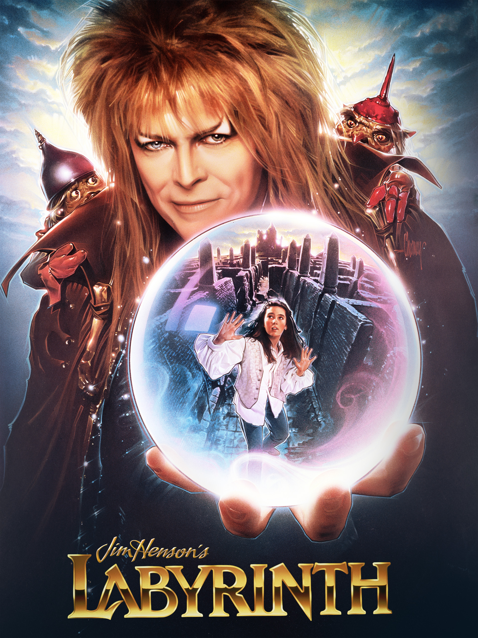 prime-video-labyrinth