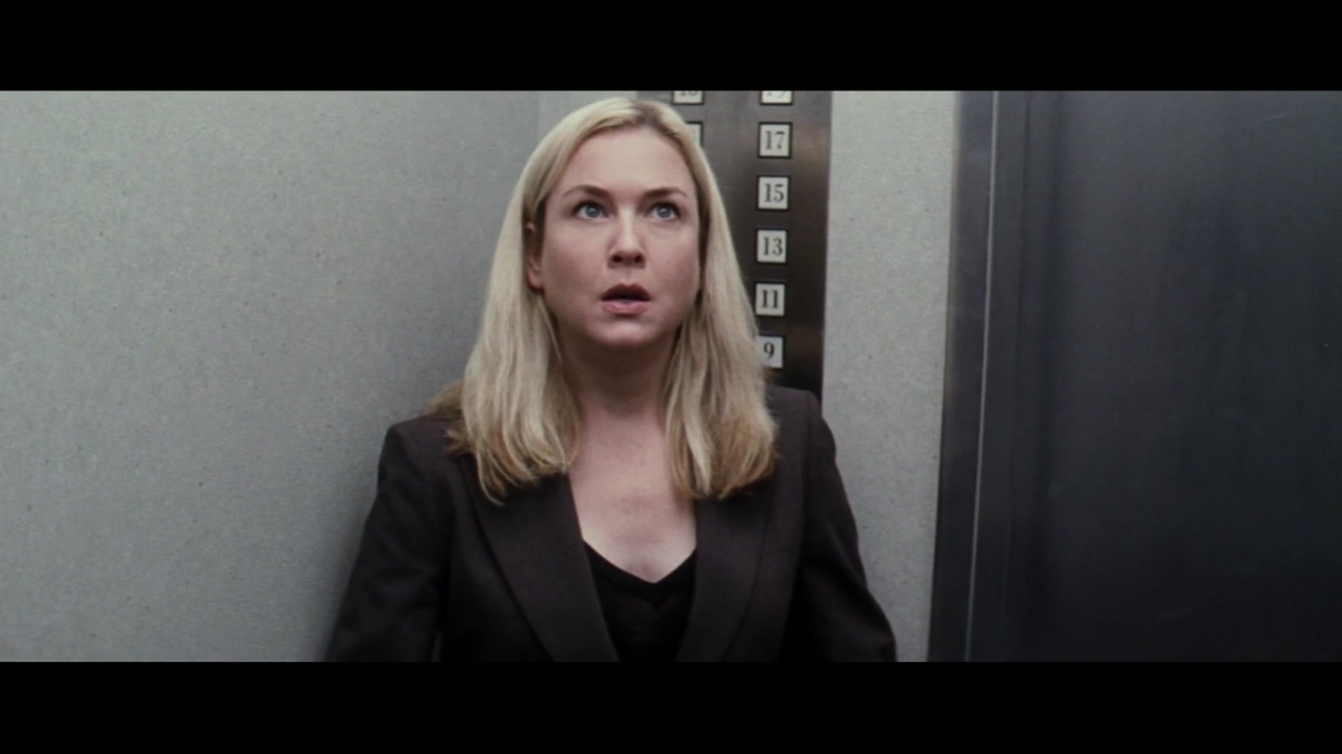 Watch CASE 39 Prime Video