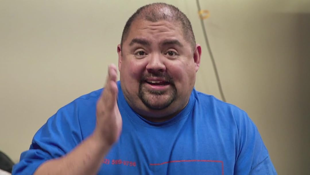 Watch Fluffy S Food Adventures Prime Video