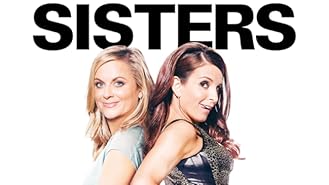 Sisters (2015)