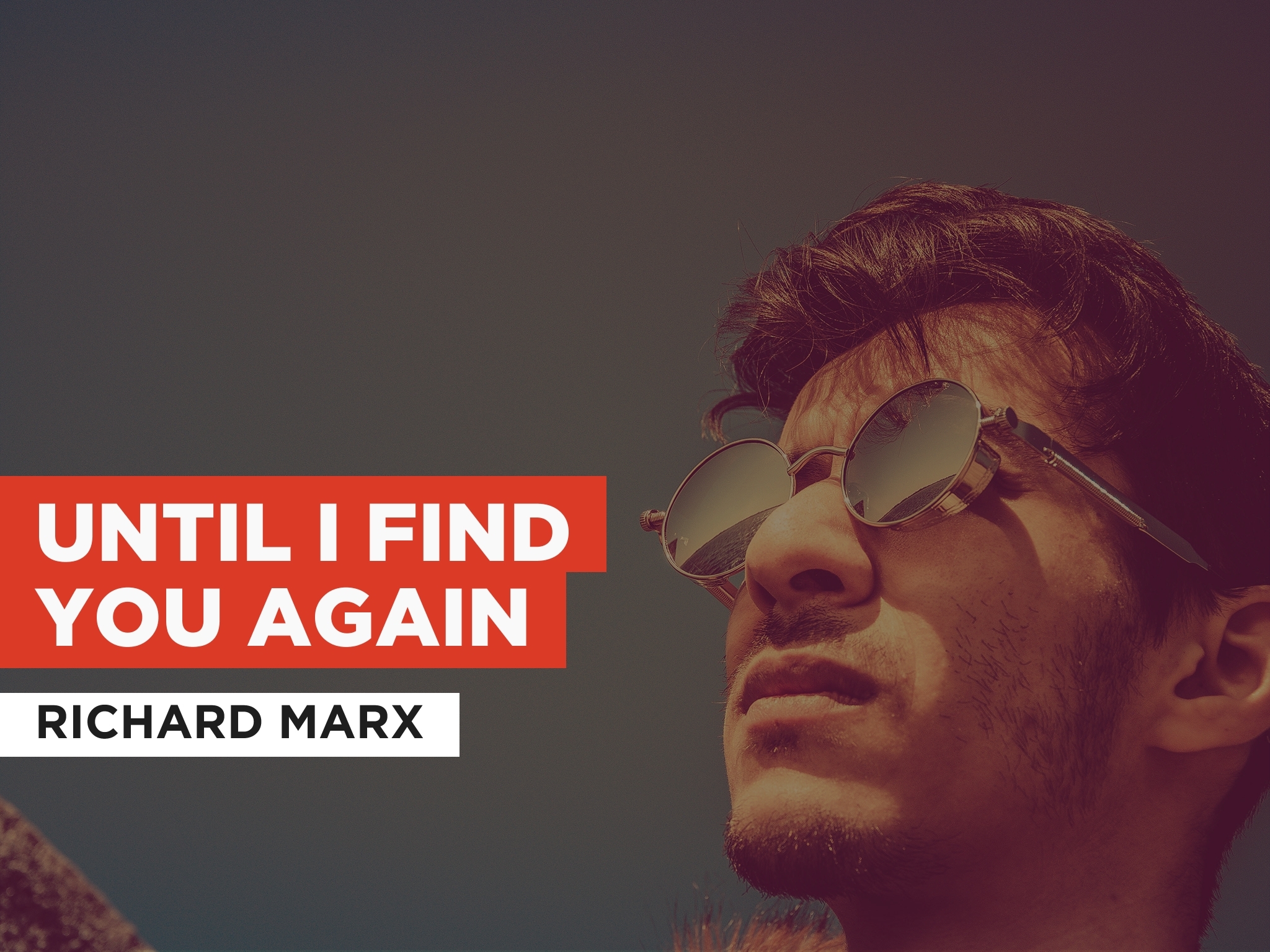 Find You Again Kevin Gates Lyrics - toyqvsz
