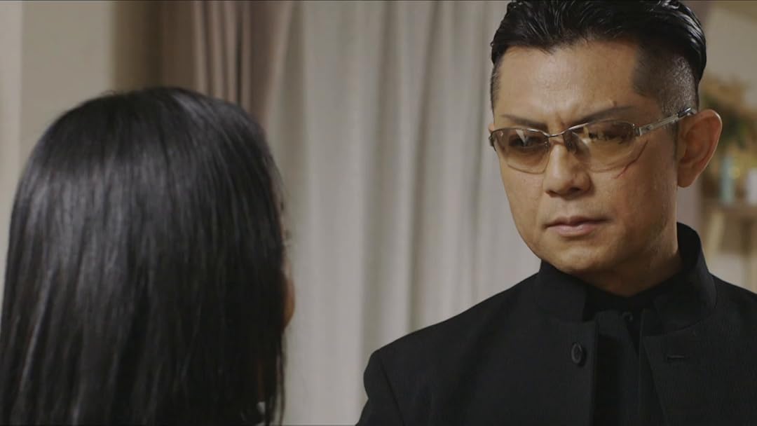 Amazon Co Jp 織田同志会 織田征仁 第六章 的場浩司 萩野崇 青木玄徳 品川拓哉 舘昌美 脇知弘 佐田正樹 藤原健一 Prime Video