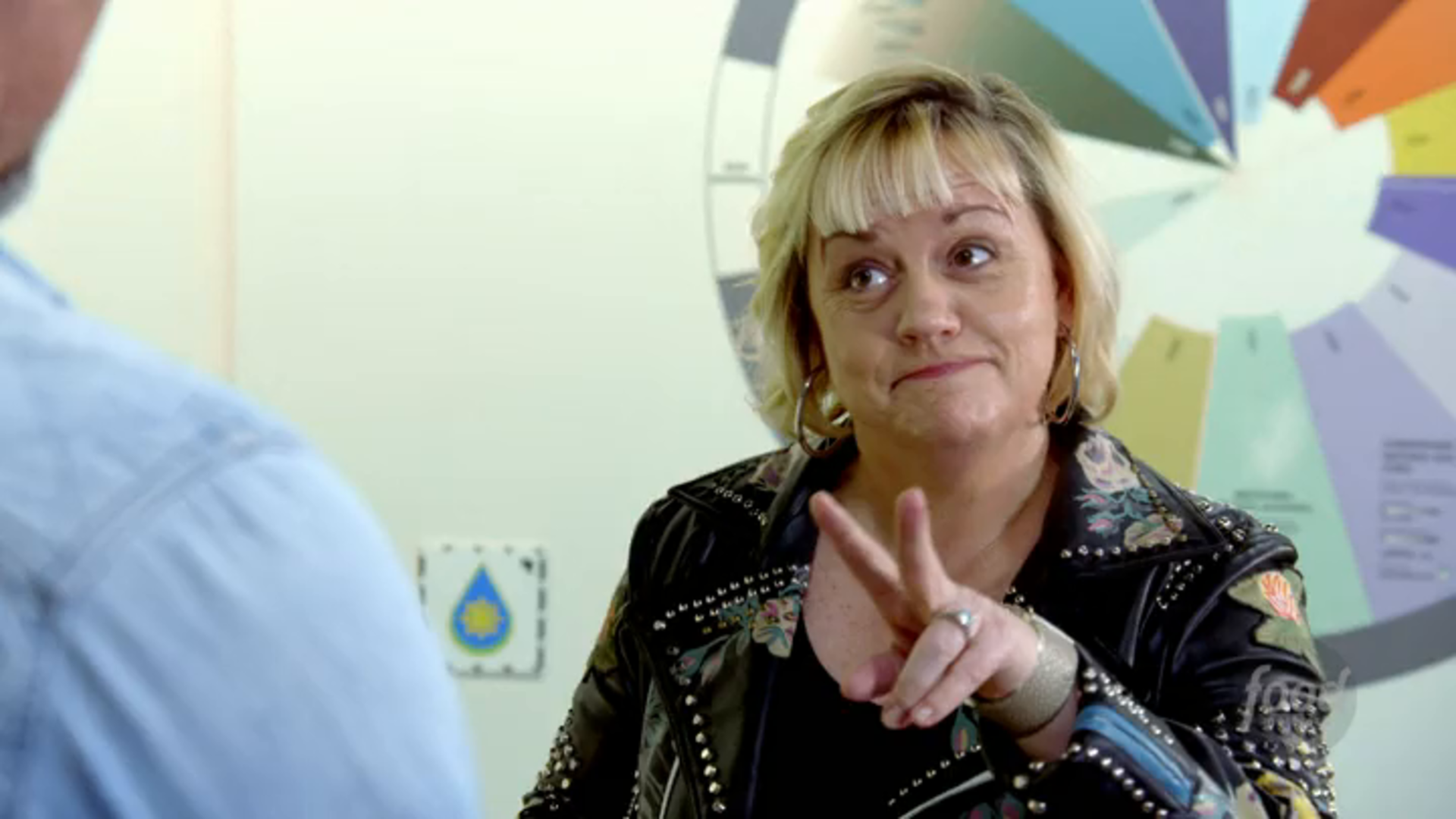 Prime Video Buddy vs. Duff Season 1