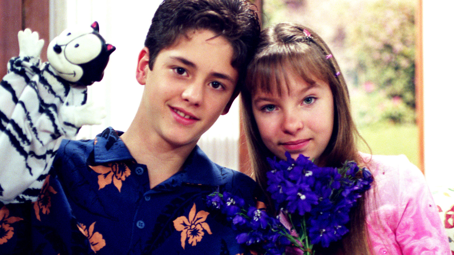 Watch Aventuras en el Tiempo season-1 | Prime Video