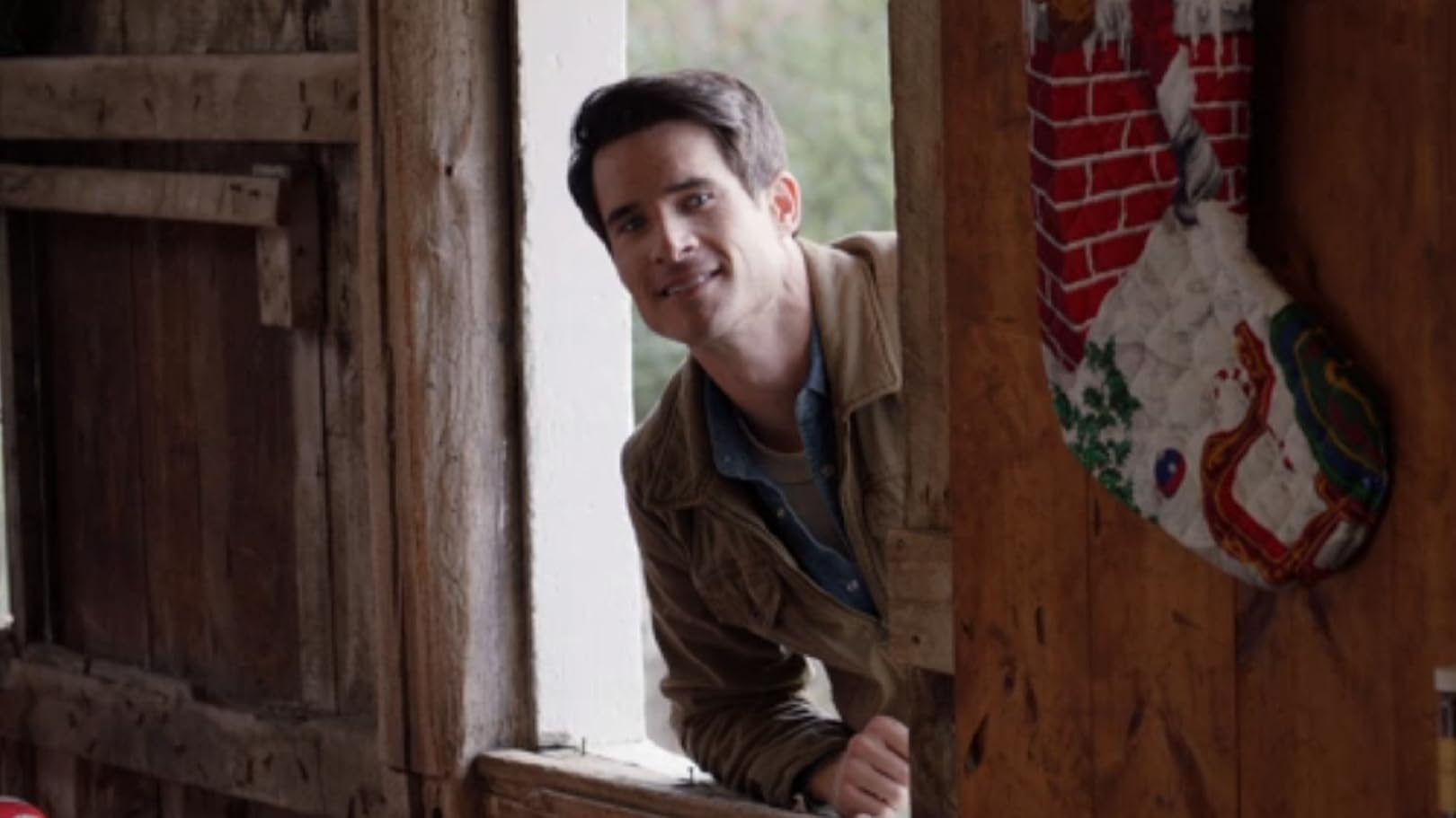 Watch The Spruces The Pines Prime Video