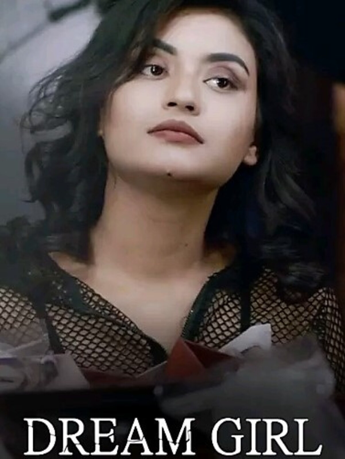 August 2023 additions to Amazon Prime UK NewOnAmzPrimeUK