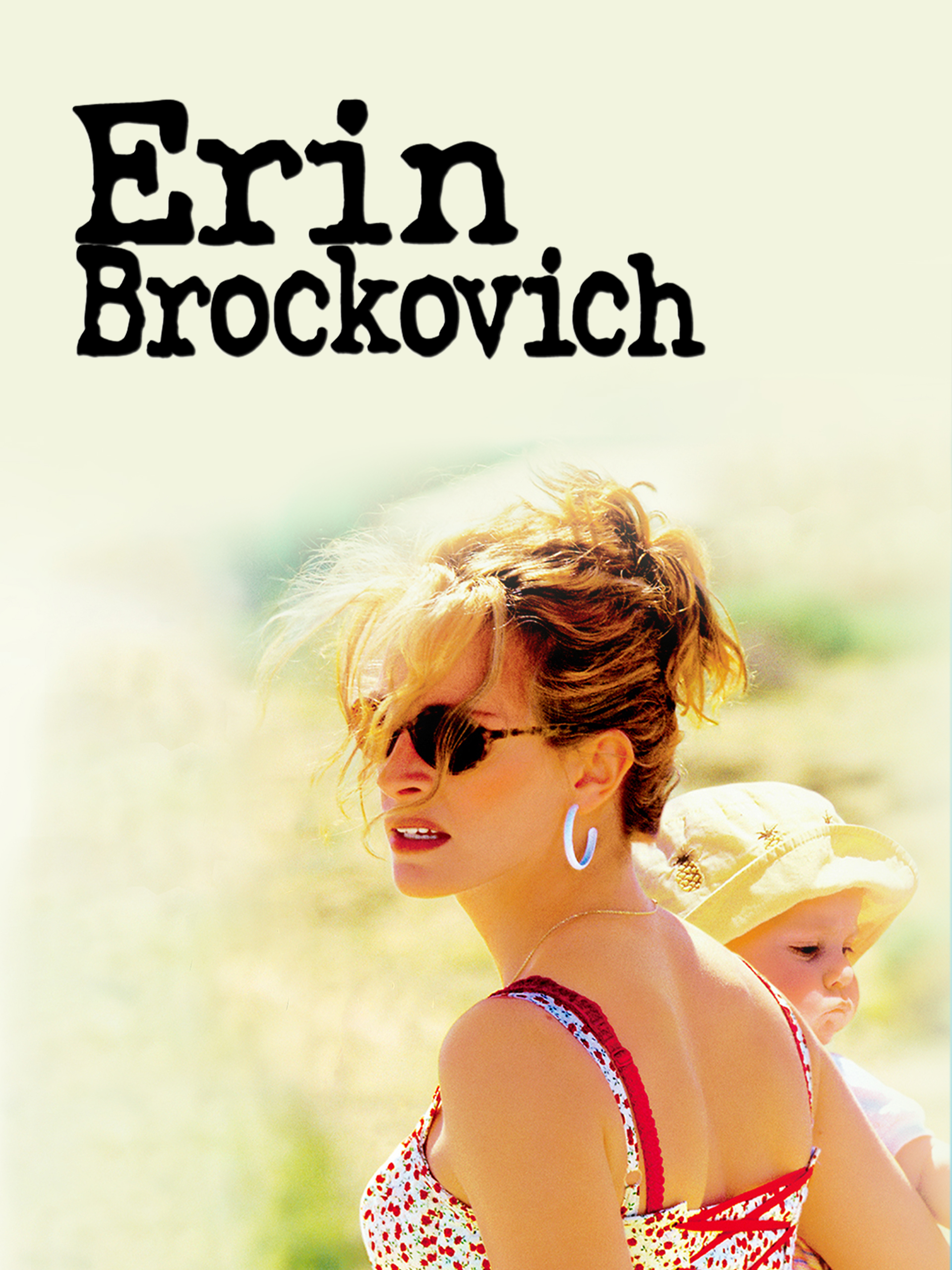 Erin Brockovich Seule Contre Tous Film Complet En Francais Youtube Prime Video: Erin Brockovich, seule contre tous
