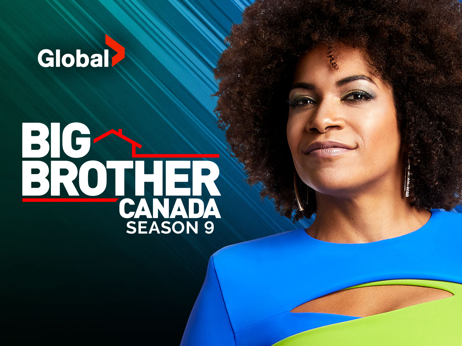 images Big Brother Canada Season 5 Episode 11 prime video big brother canada season 8