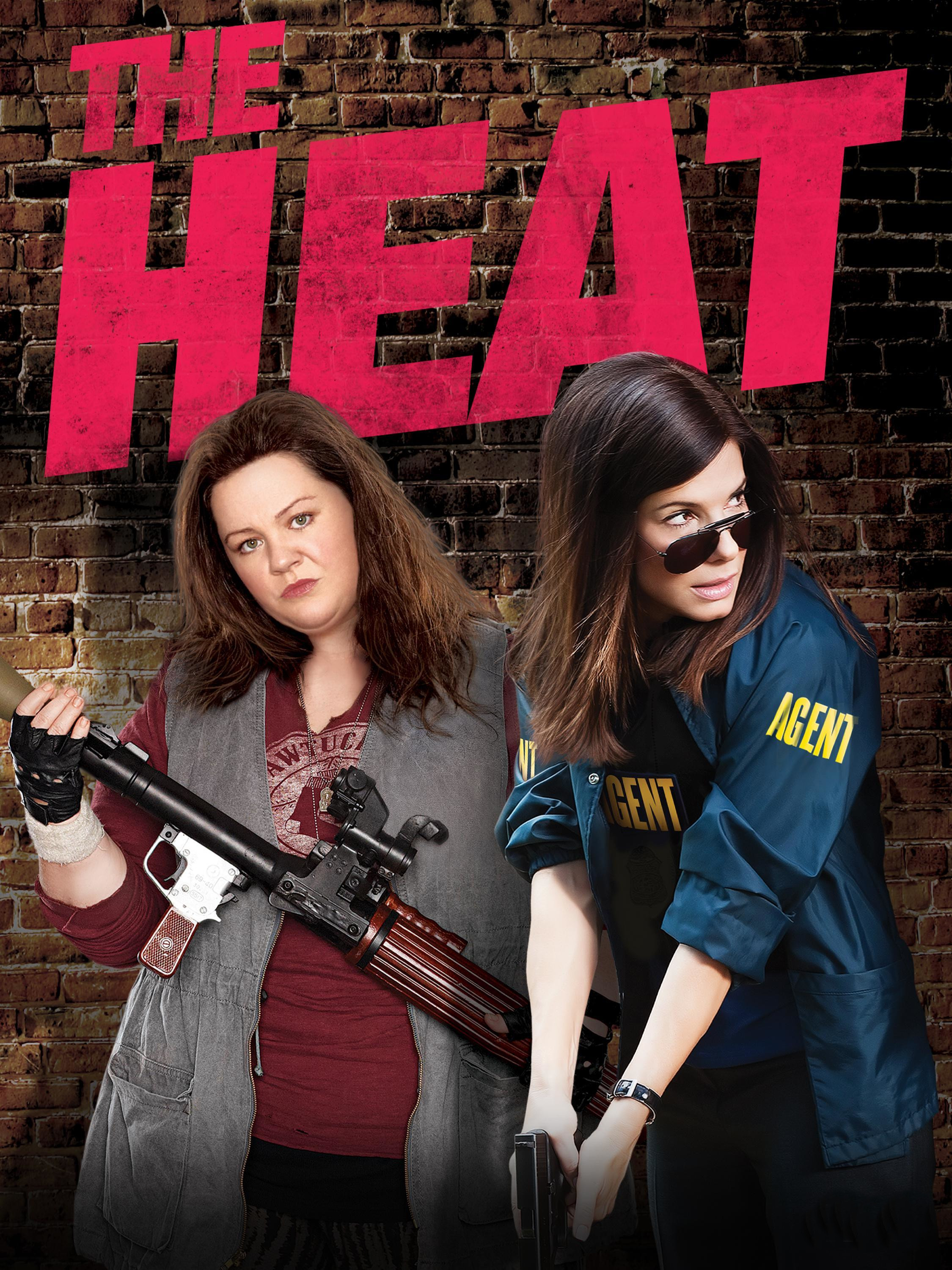 High Heat Imdb - e4bcesq