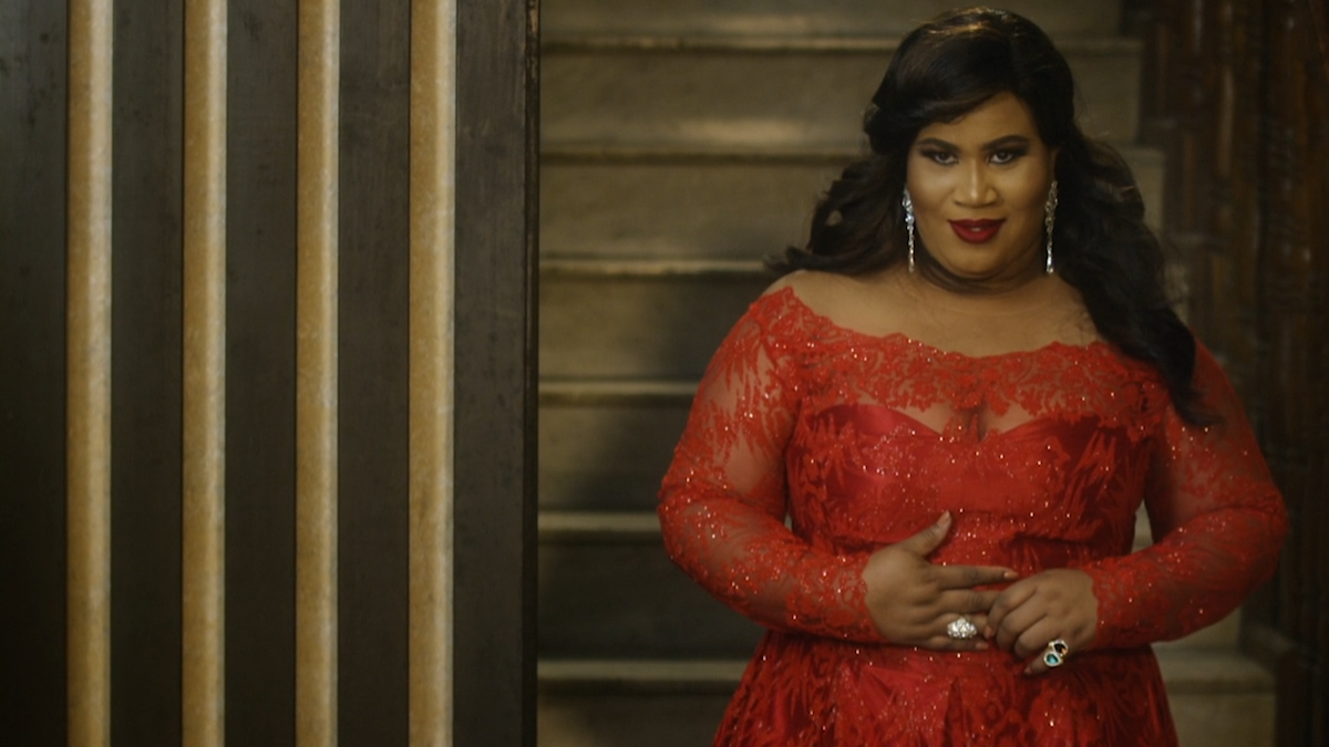 Watch Banana Island Ghost Prime Video