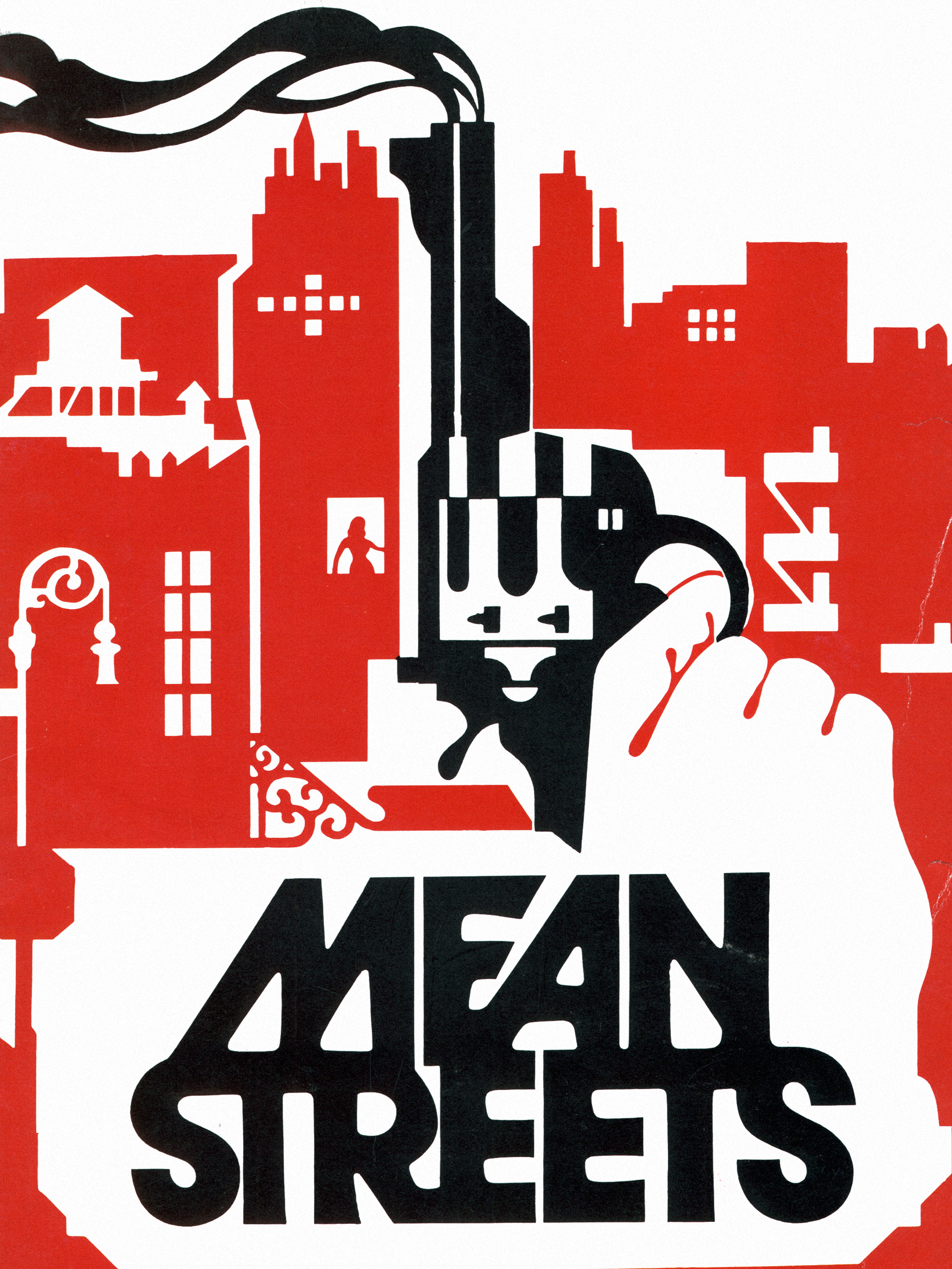 prime-video-mean-streets