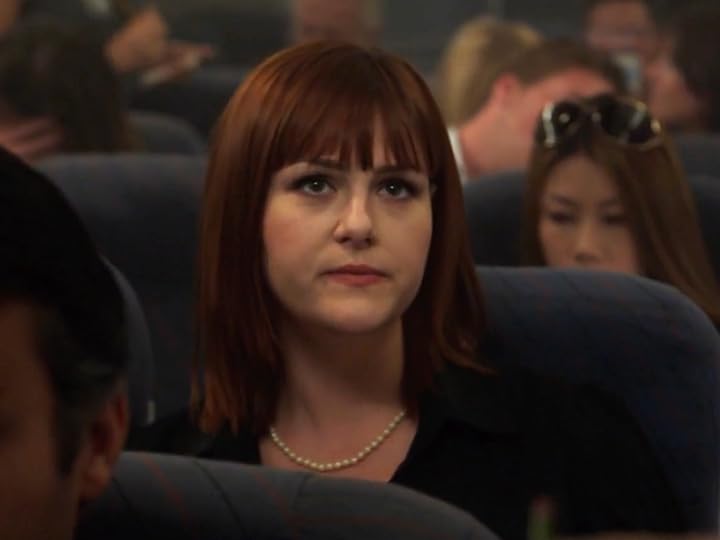 Prime Video Leverage Consulenze Illegali