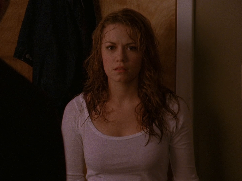 Prime Video One Tree Hill Season 2