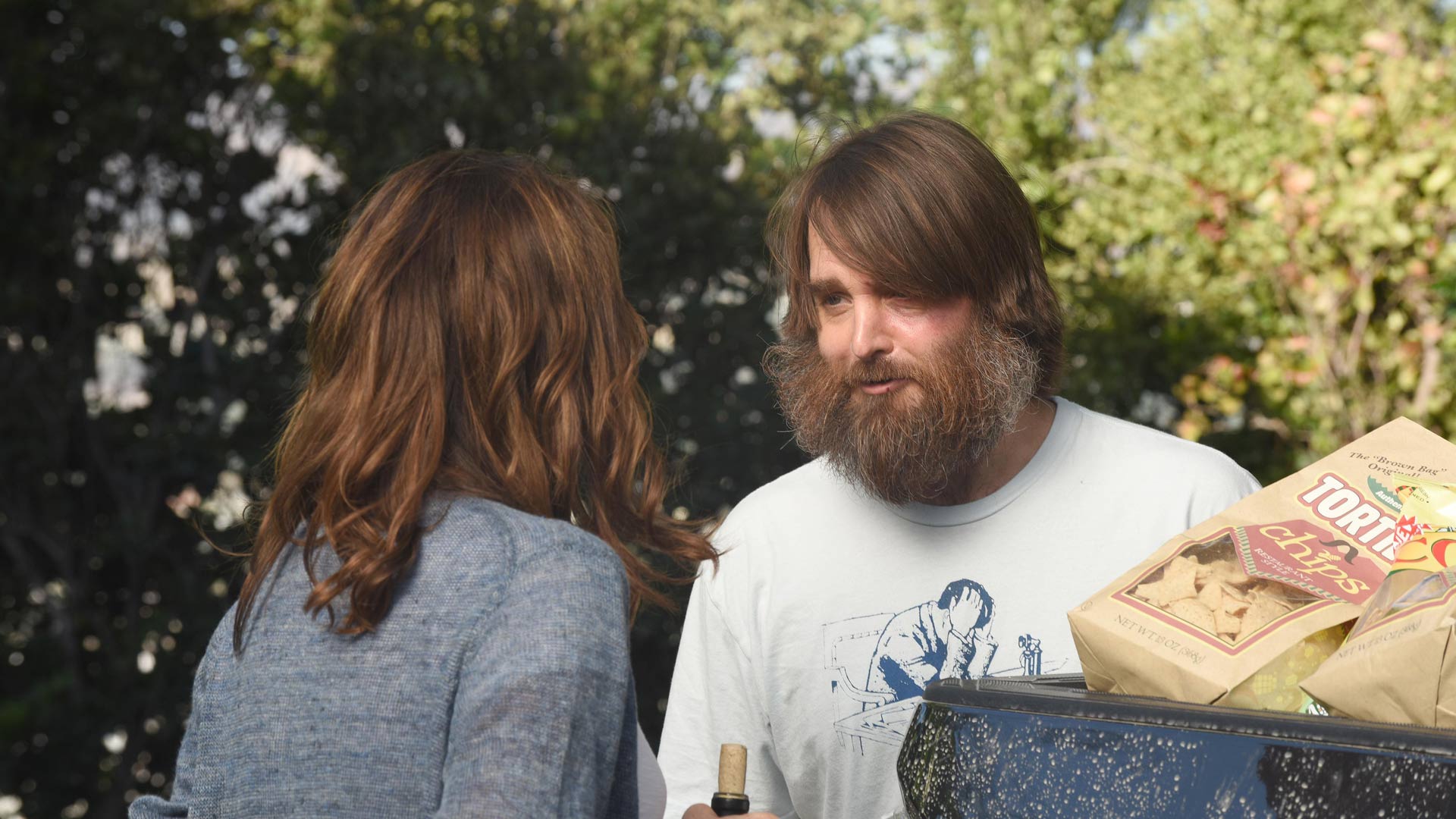 Watch The Last Man on Earth Season 2 | Prime Video
