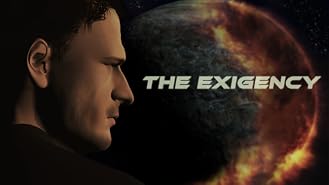 The Exigency