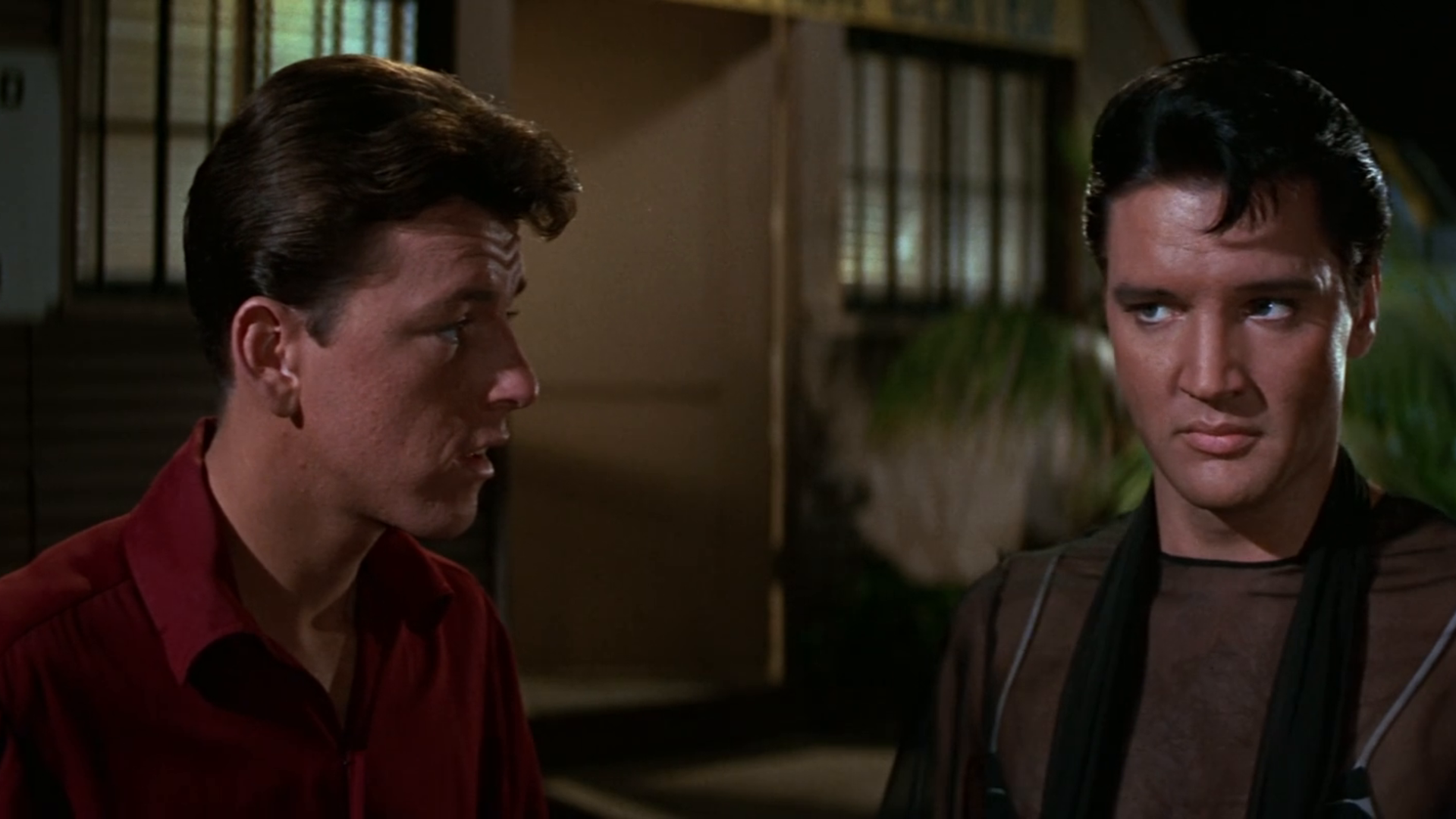 Watch Girl Happy Prime Video