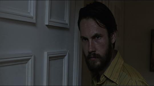 Amityville Horror Wie Alles Begann Wiki Amazon.de: Amityville Horror: Wie alles begann ansehen | Prime Video