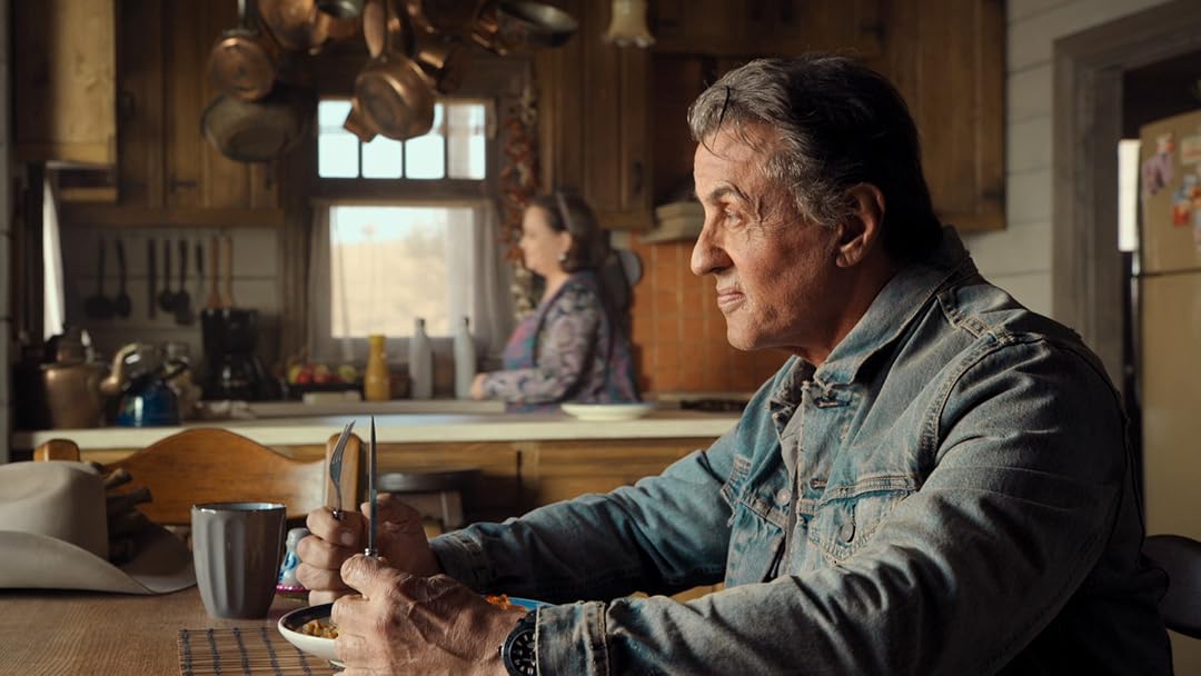 Watch Rambo: Last Blood (Extended Cut) | Prime Video