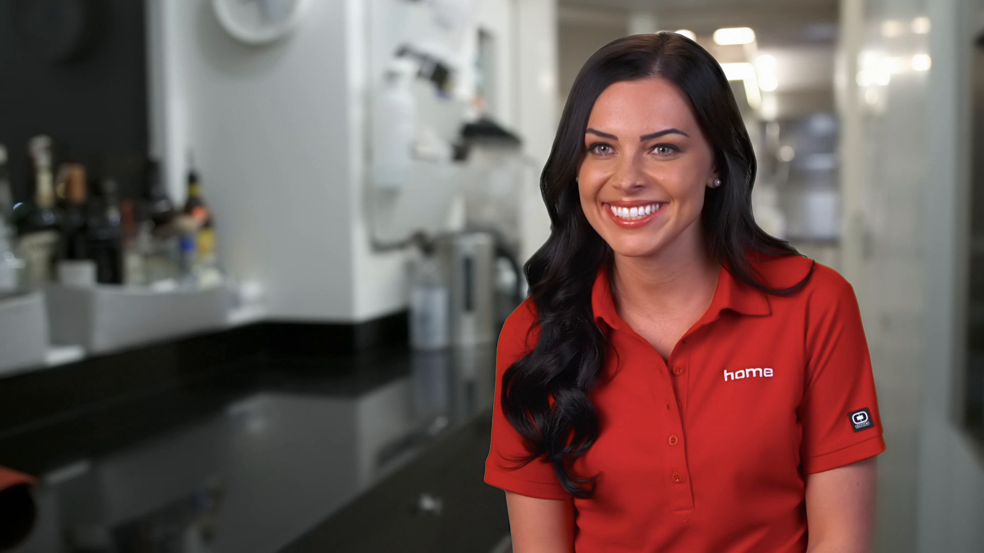 Watch Below Deck: Mediterranean - Season 7 | Prime Video