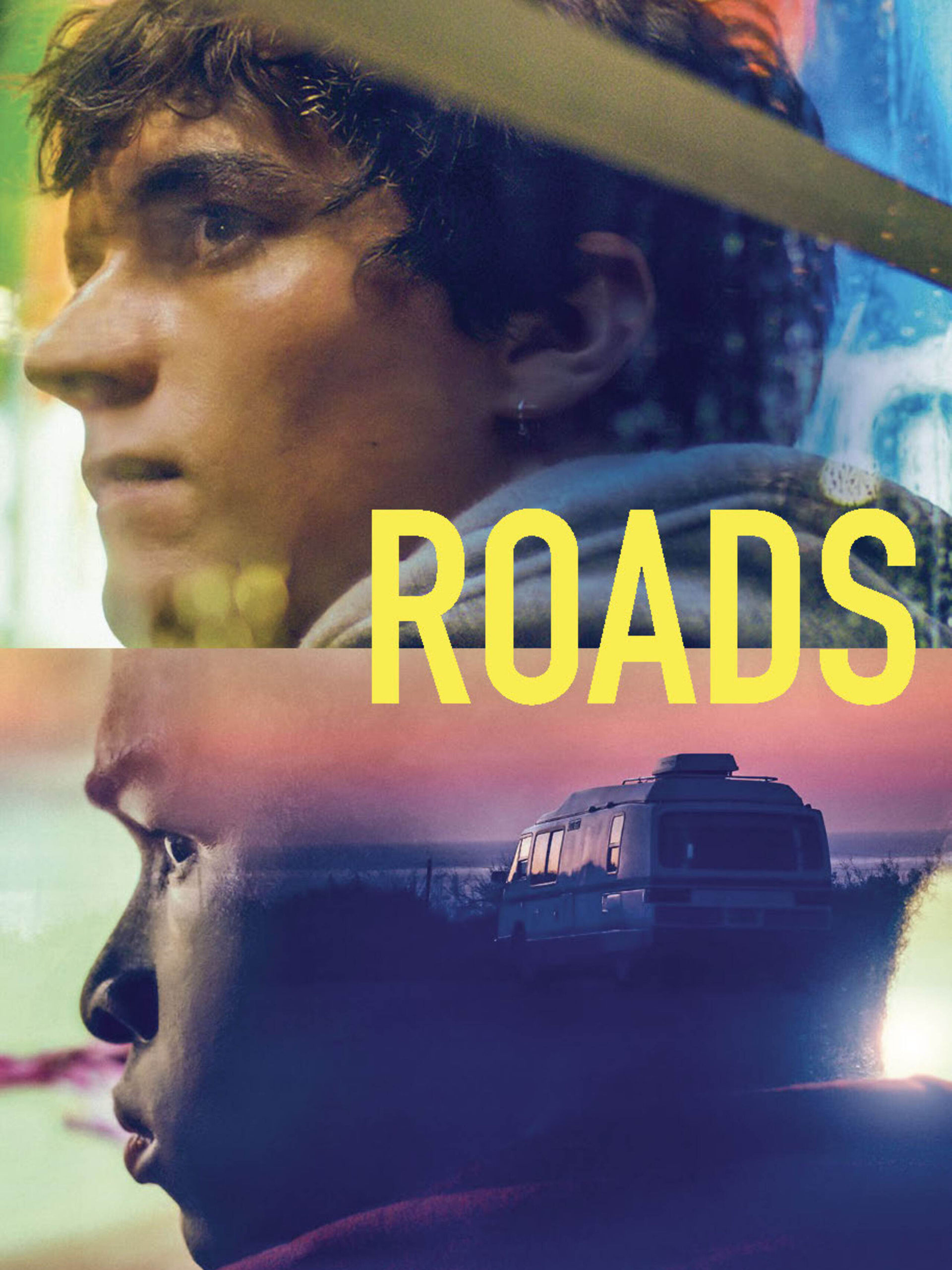 Experts Reveal The Secrets Of 511 Roads - 5e6x0yc