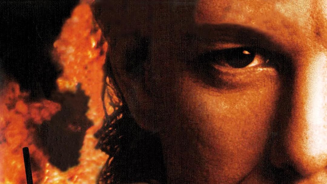 Amazon.de Point Blank Over and Out ansehen Prime Video