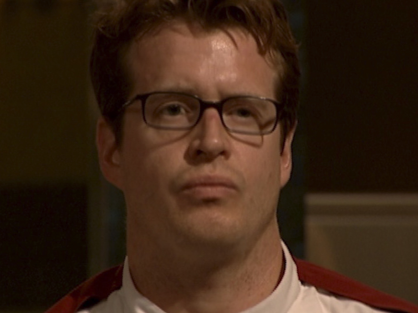 Prime Video Hell's Kitchen USA Season 1