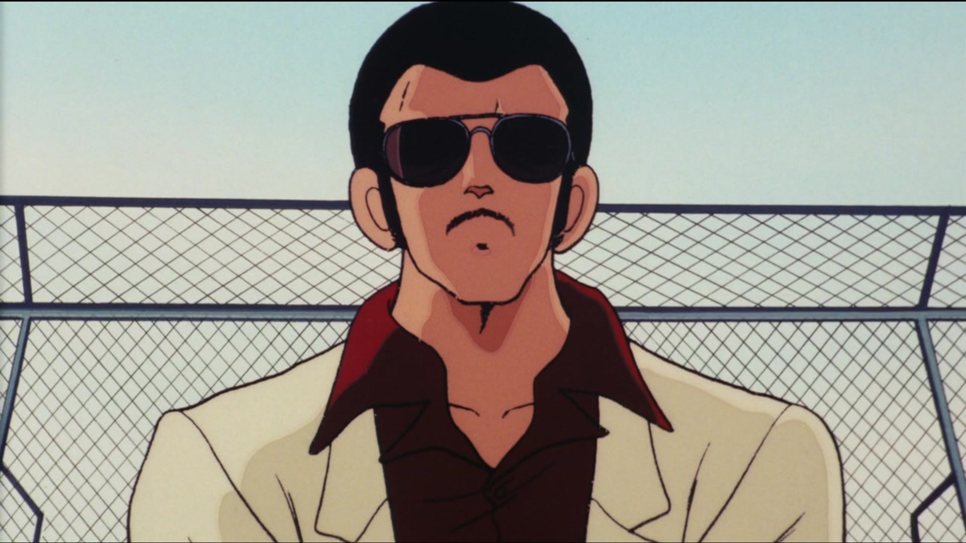 Amazon Co Jp タッチ３ 君が通り過ぎたあとにを観る Prime Video