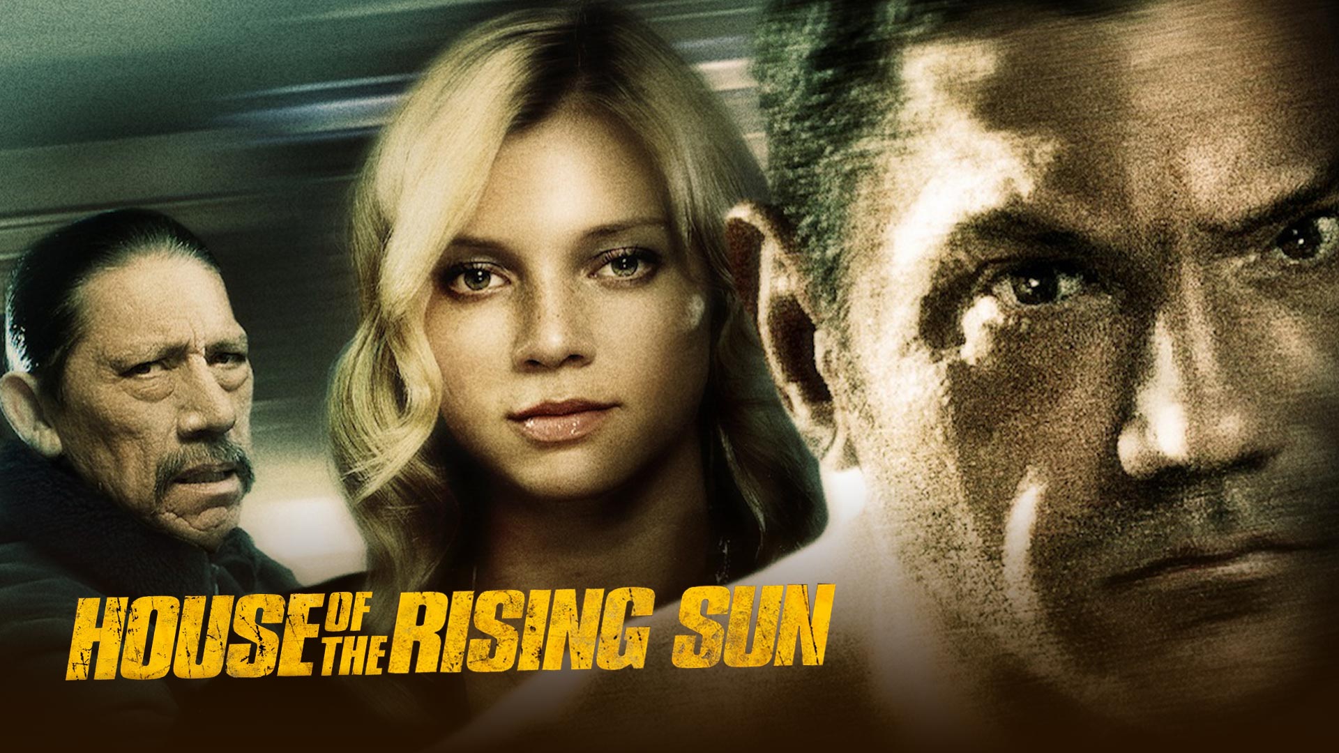 Watch Cops And Robbers Prime Video