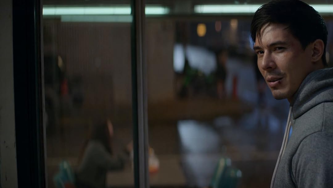 mortal kombat 2021 watch