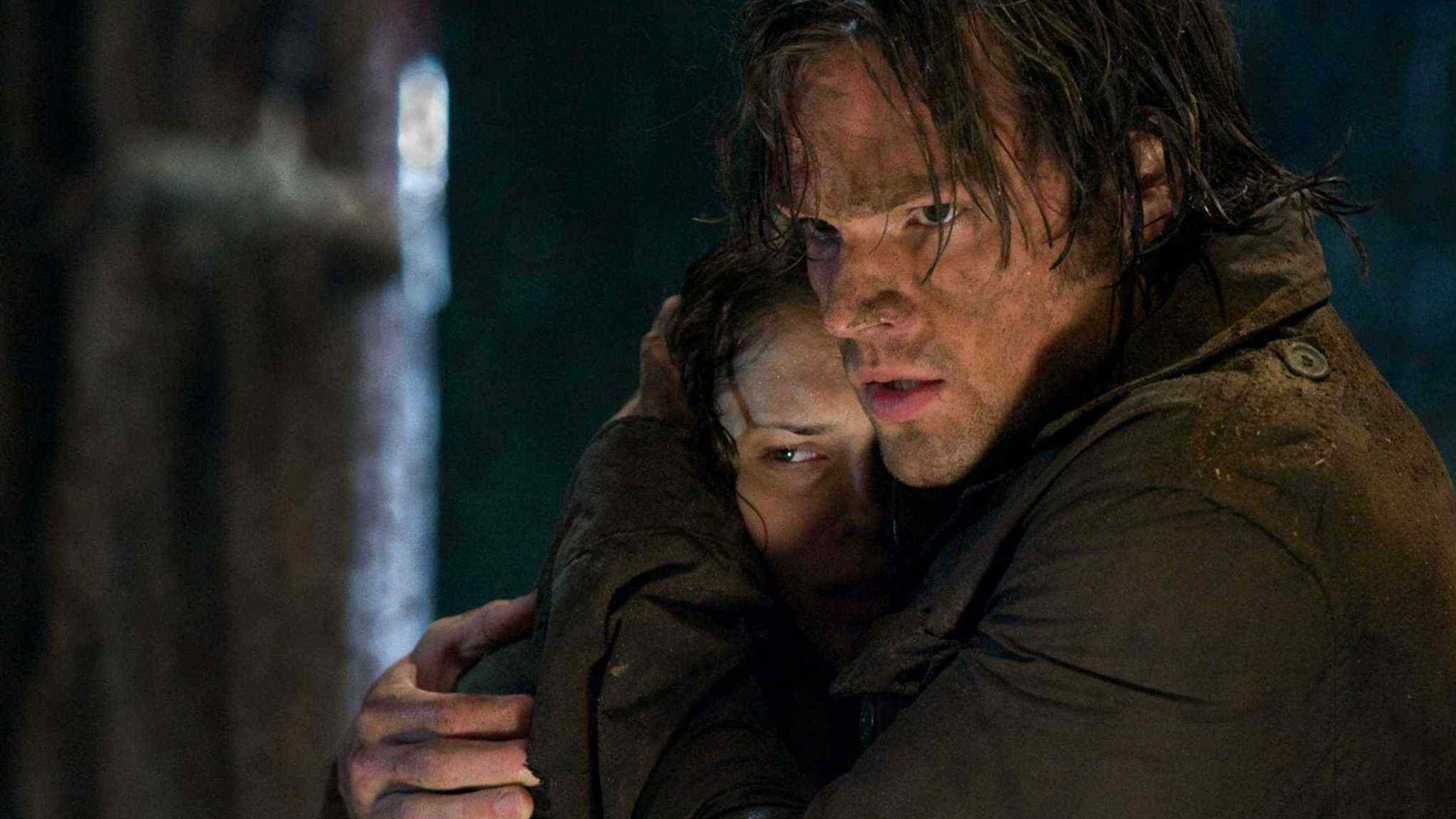 Prime Video １３日の金曜日 吹替版