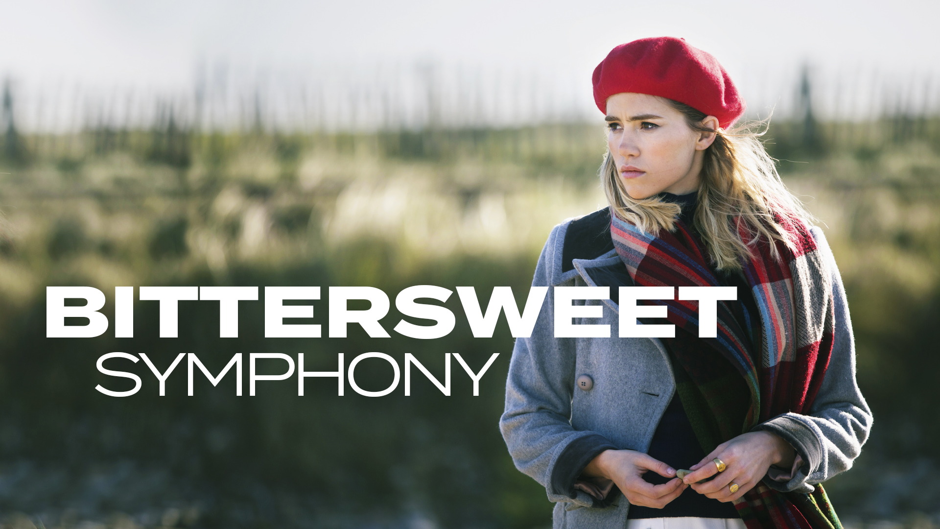 Watch Bittersweet Symphony Prime Video