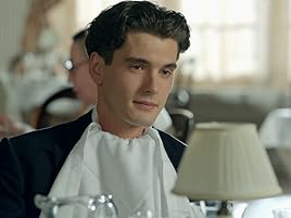 Gran Hotel - Season 1 - Prime Video