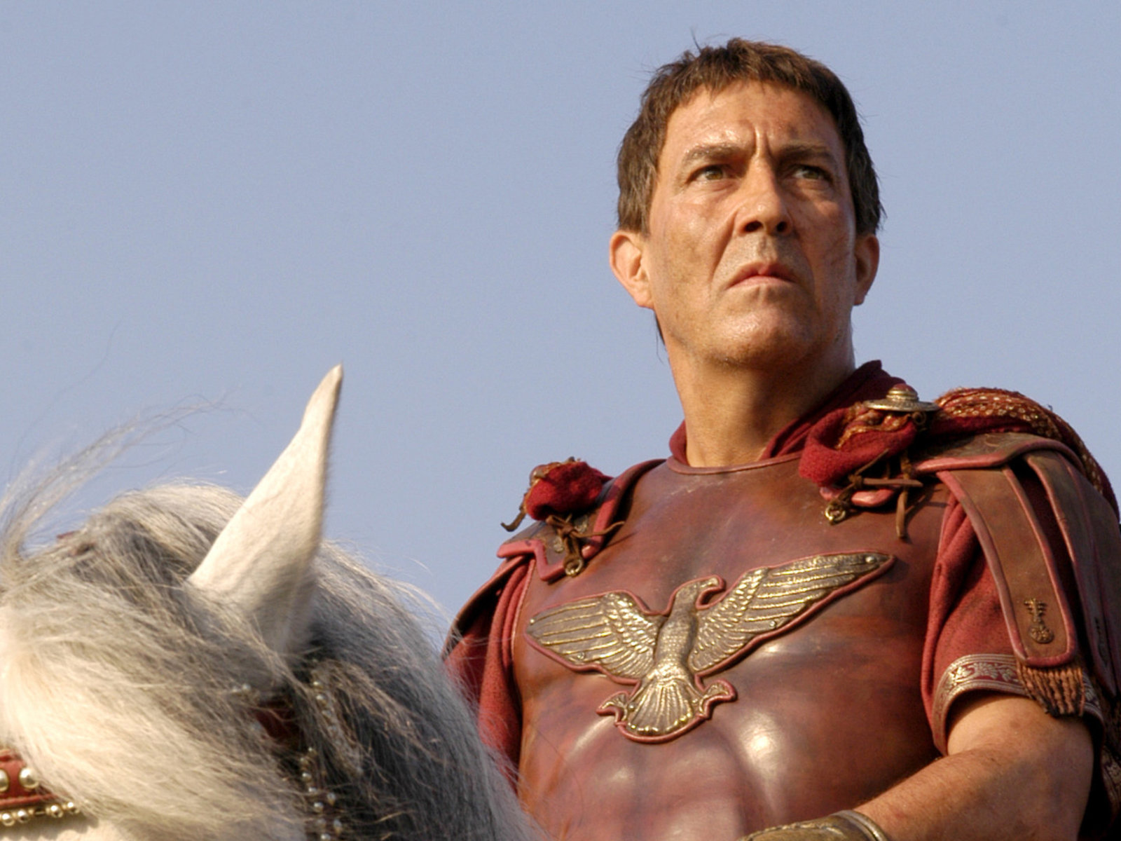 Prime Video RomeSeason 1