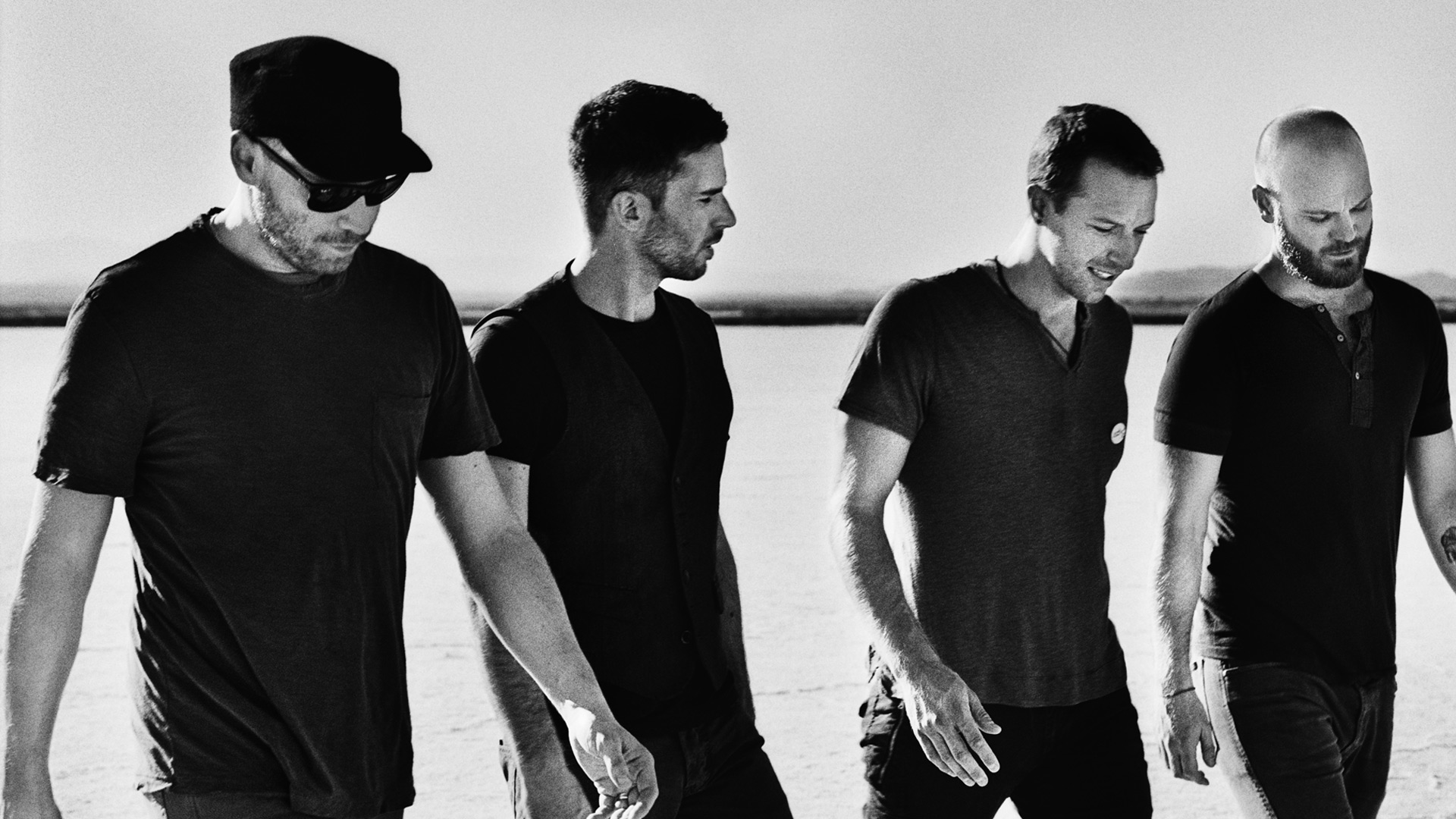 Amazon.de Coldplay A Head Full Of Dreams ansehen Prime Video