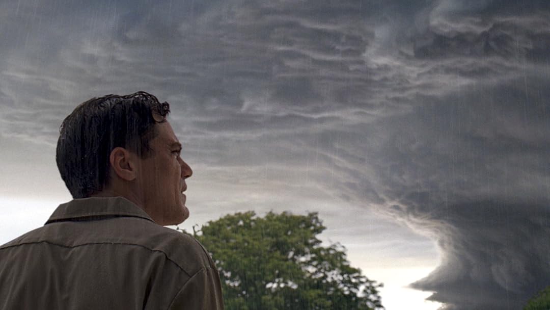 Amazon Co Jp テイク シェルター 字幕版 を観る Prime Video