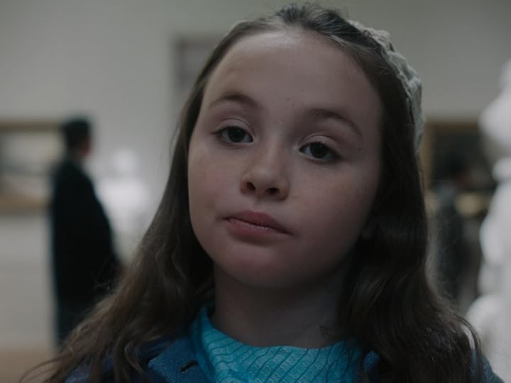 Prime Video This is Us Season 4