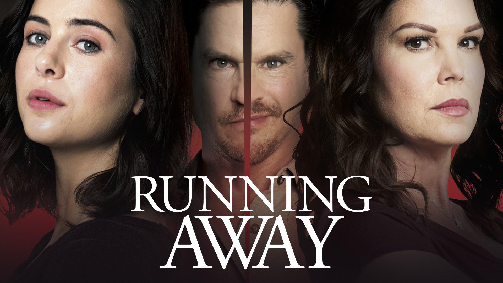 THE DEVIL'S LIGHT COST ON AMAZON PRIME