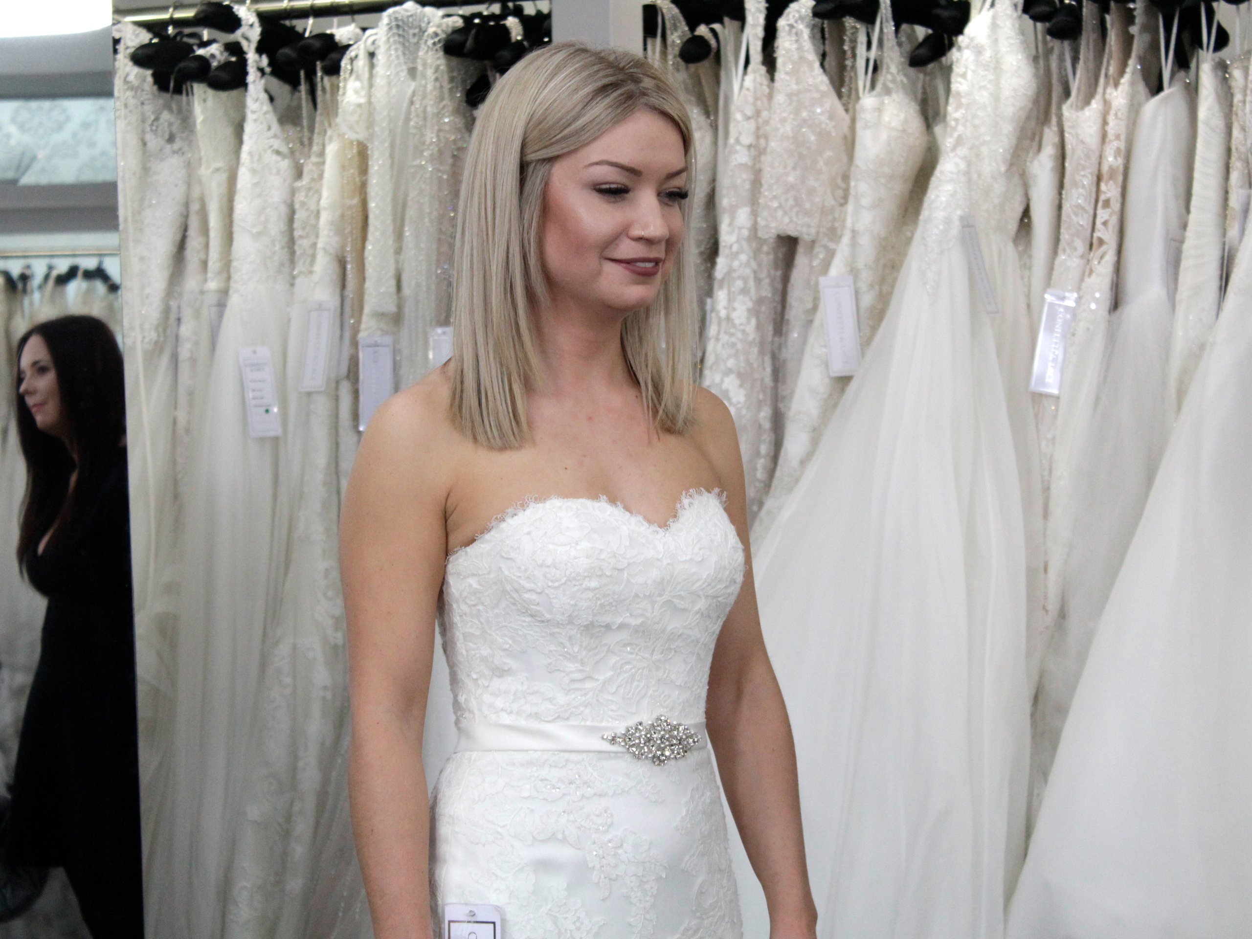 say yes to the dress uk season 4