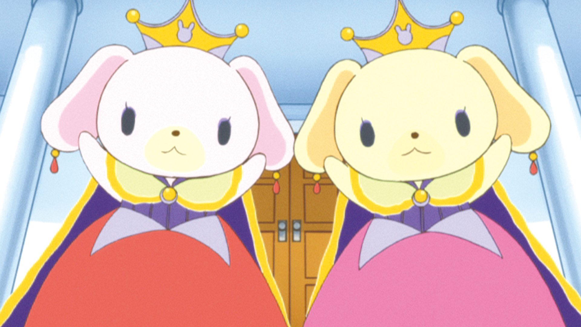 Amazon Co Jp シュガーバニーズを観る Prime Video Amazon Co Jp シュガーバニーズを観る Prime Video