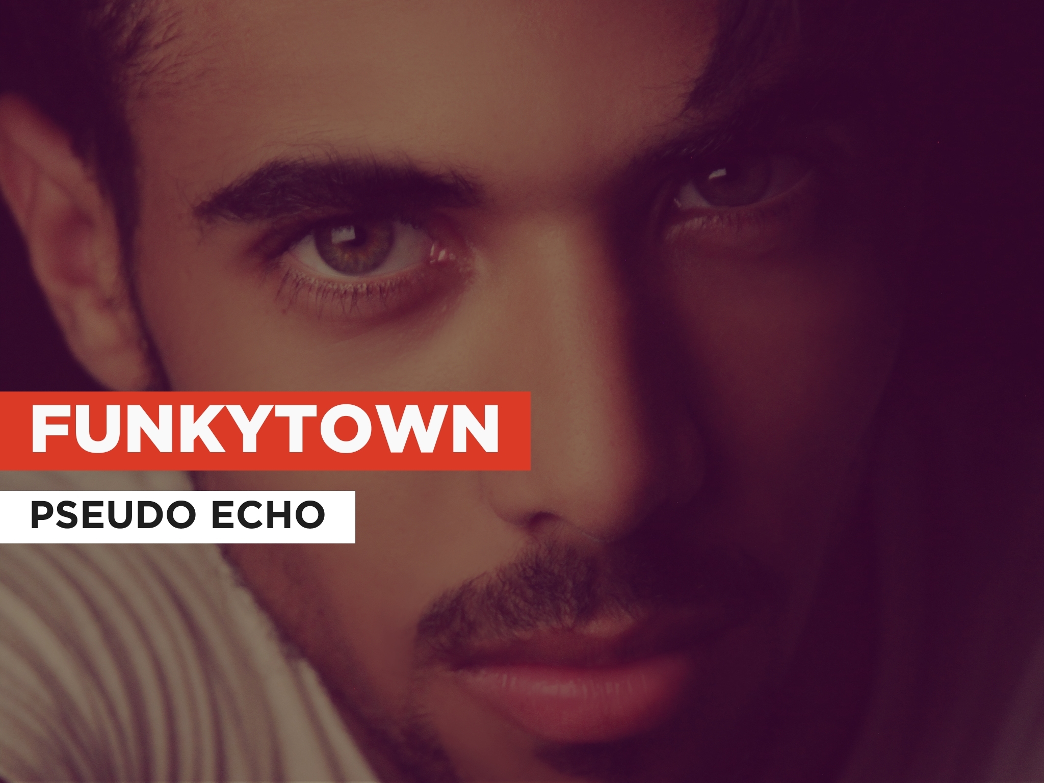 [Letter3 5] Funkytown Video Terms Of Use - jq8stt4