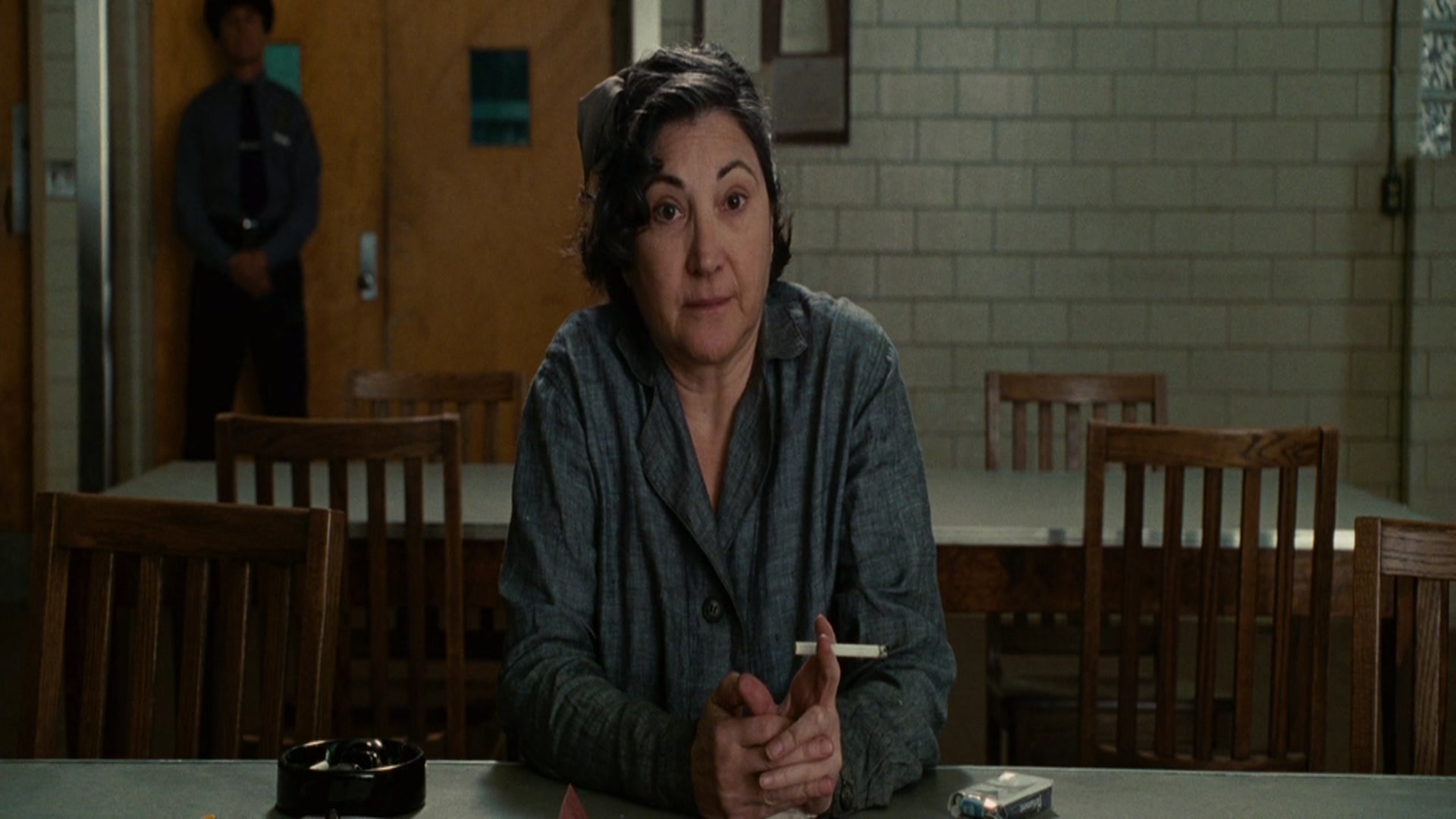 Prime Video Shutter Island