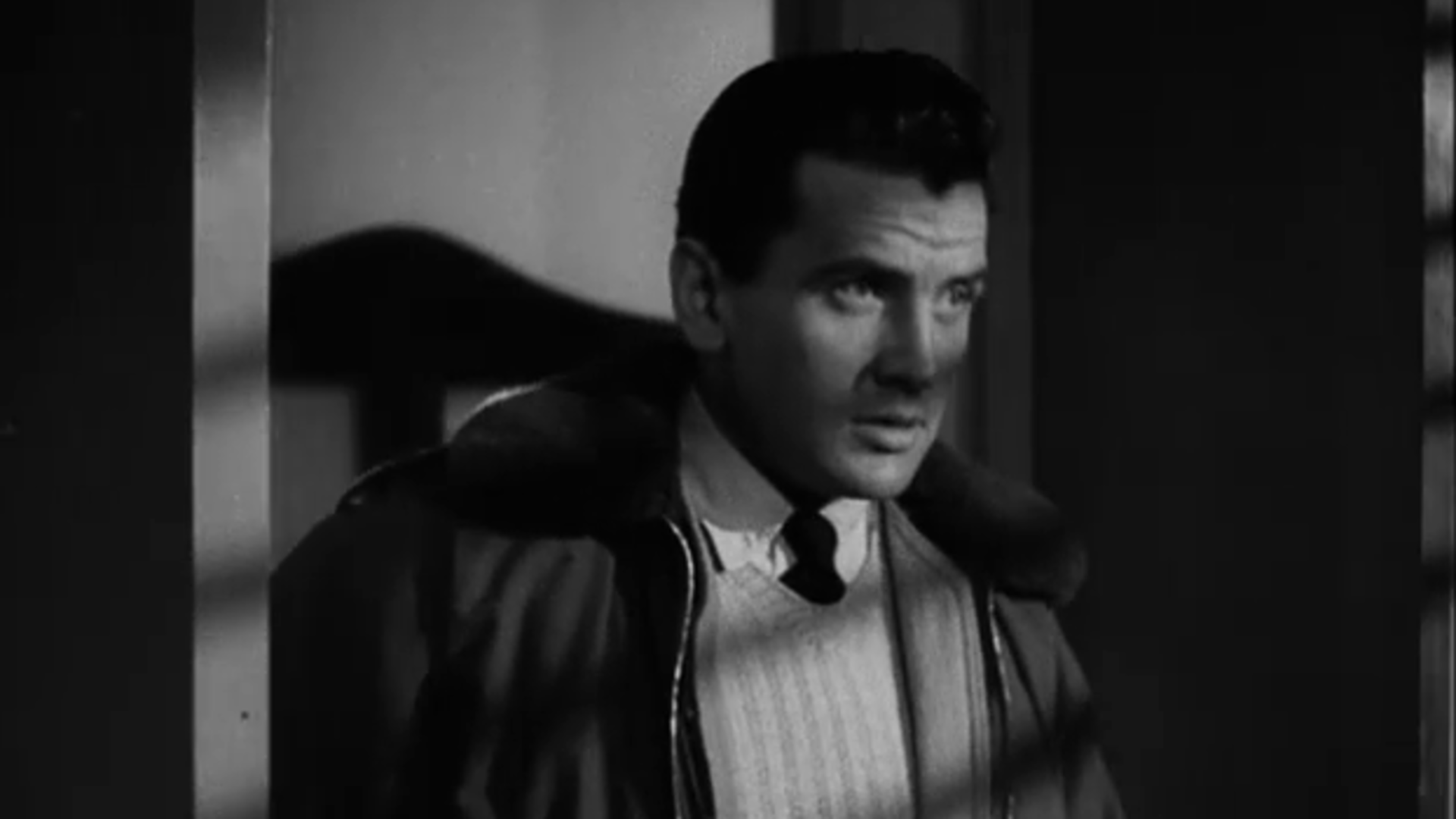 Prime Video Un pilota ritorna