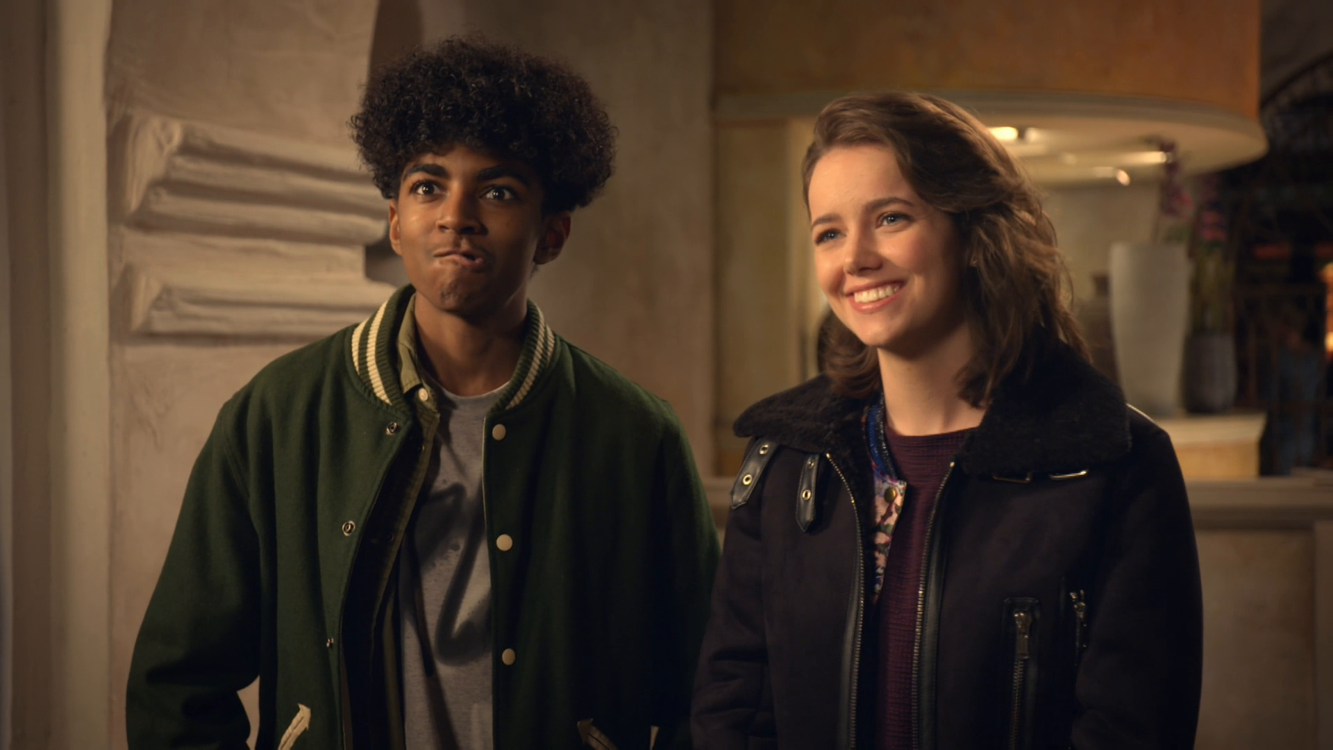 Watch Hunter Street Volume 4 Prime Video